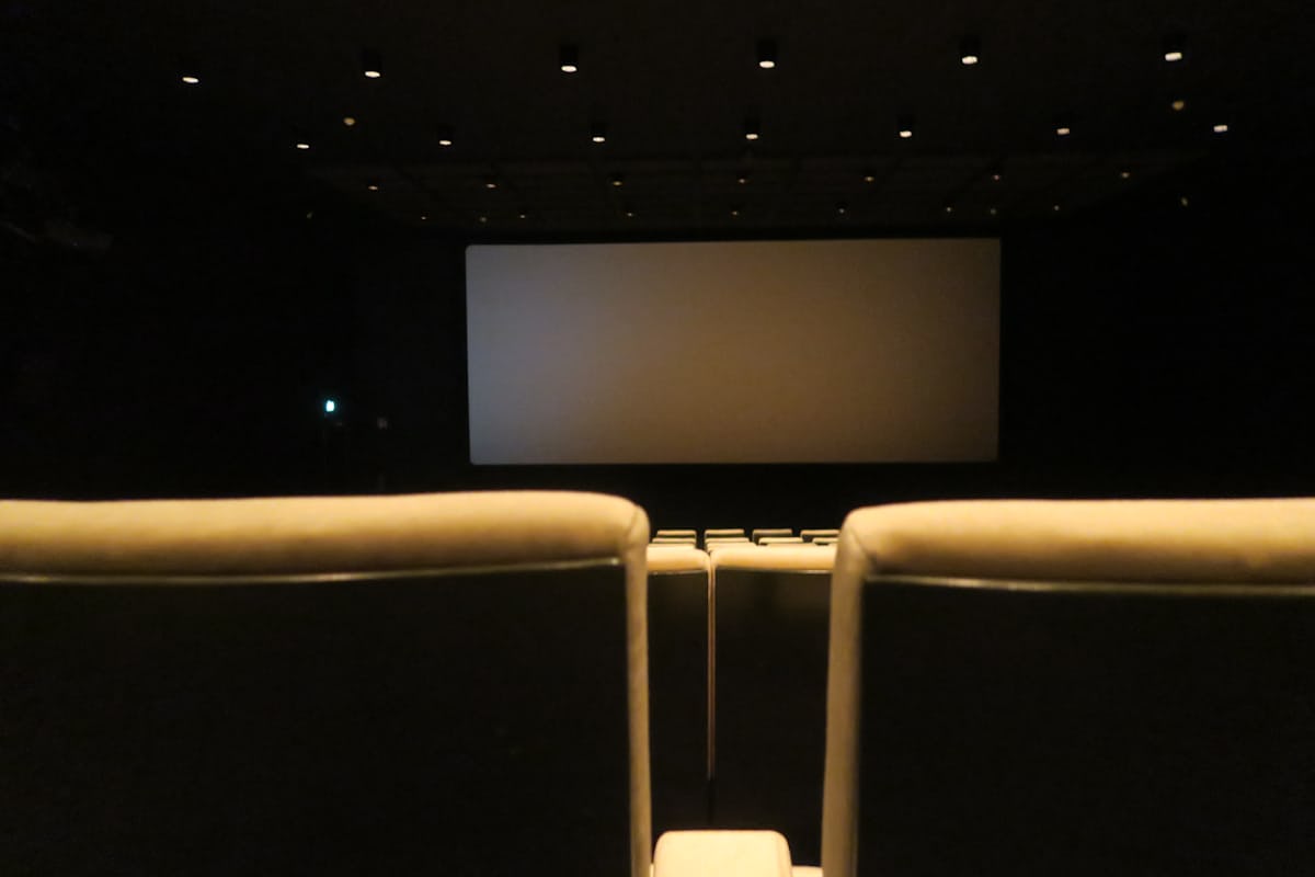 鱼跃龍門登入入口