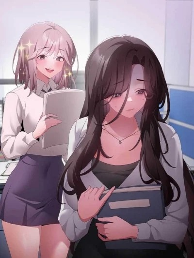 心跳倒计時