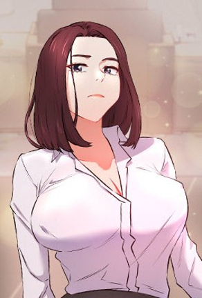 熱門漫畫2