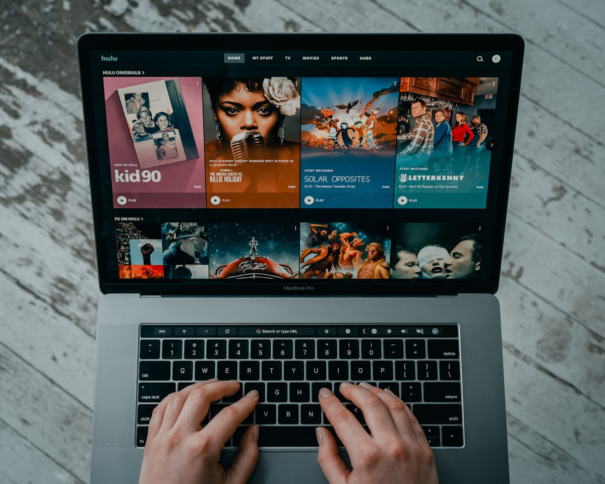 实战百家樂哪里可以玩