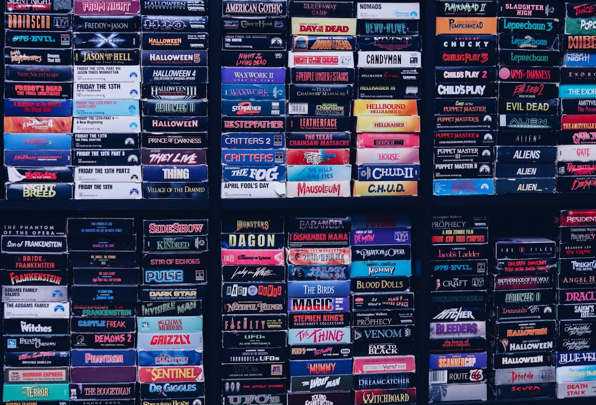实战百家樂哪里可以玩