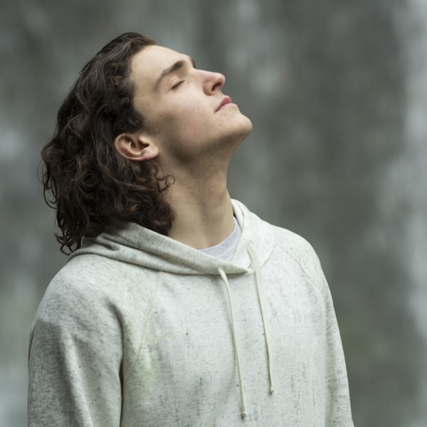 百家樂抽水怎么盈利
