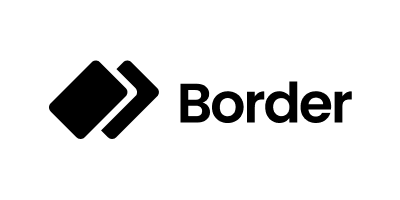 百家樂抽水怎么盈利