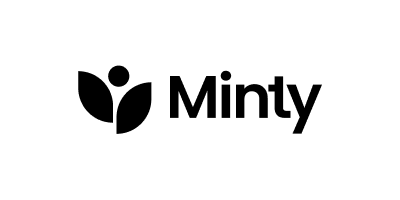 百家樂抽水怎么盈利