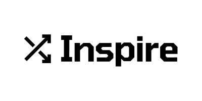 百家樂抽水怎么盈利