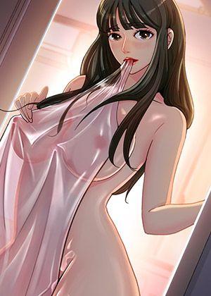 心动边界線
