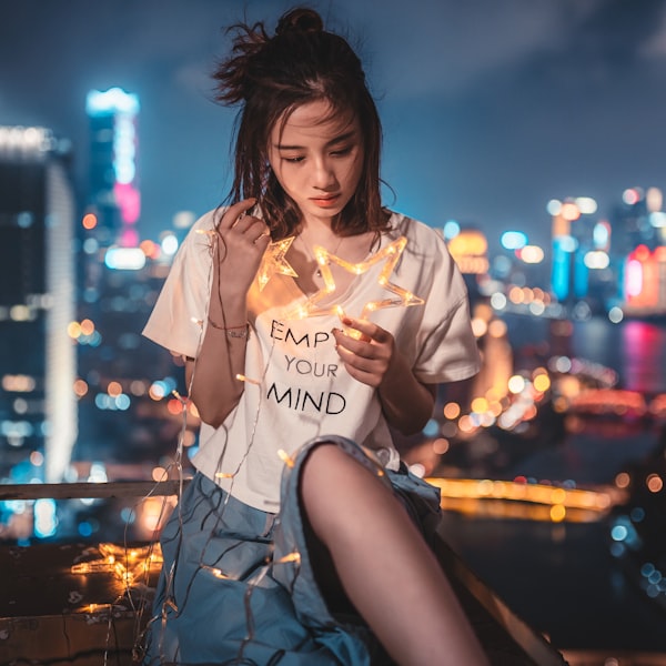 金花一元一分微信群